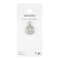 12 Pack: Metal Zodiac Coin Charm by Bead Landing™
